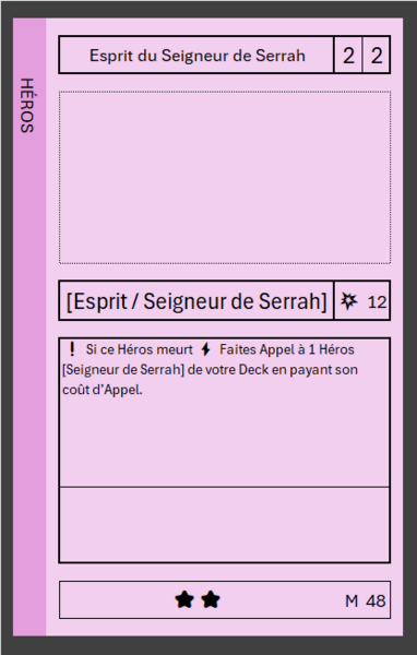 Fichier:Carte-M-48.png