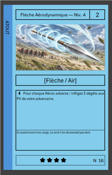 Fichier:Carte-N-16.png
