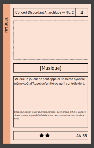 Fichier:Carte-AA-55.png