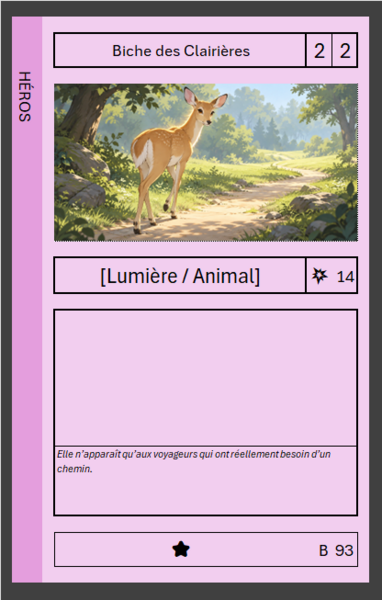 Fichier:Carte-B-93.png