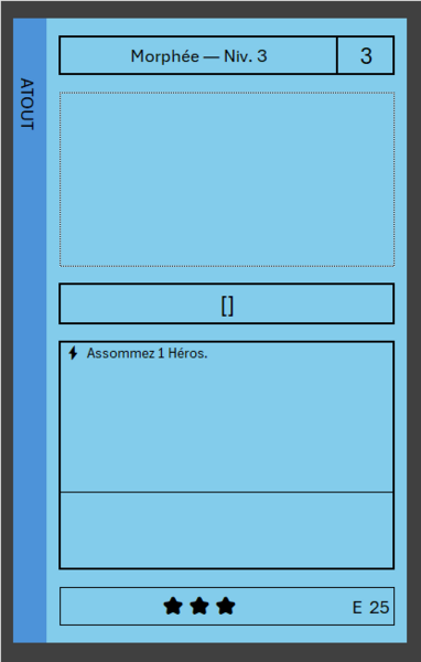 Fichier:Carte-E-25.png