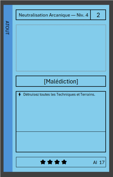 Fichier:Carte-AI-17.png