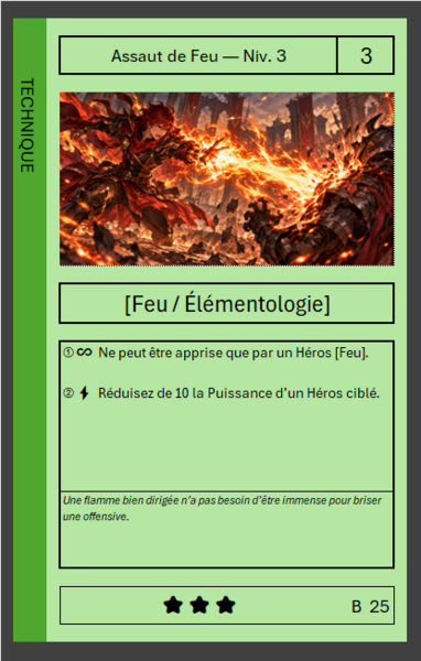 Fichier:Carte-B-25.png