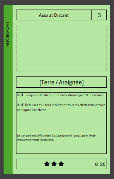 Fichier:Carte-G-20.png