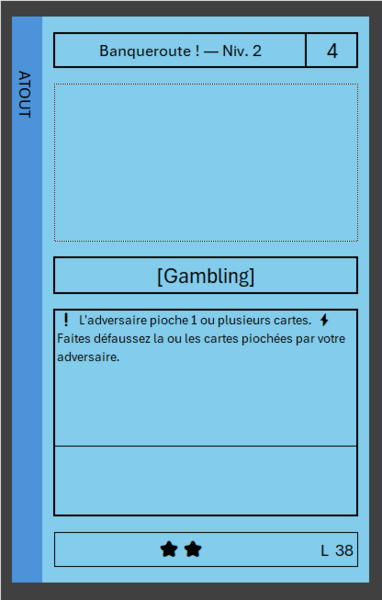 Fichier:Carte-L-38.png