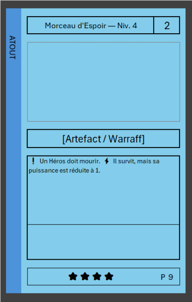 Fichier:Carte-P-9.png