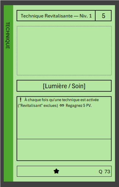 Fichier:Carte-Q-73.png