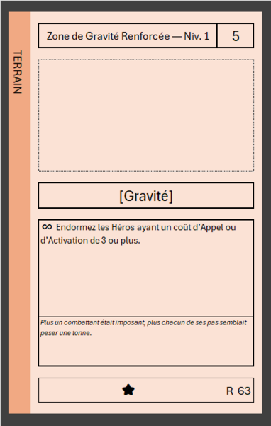 Fichier:Carte-R-63.png