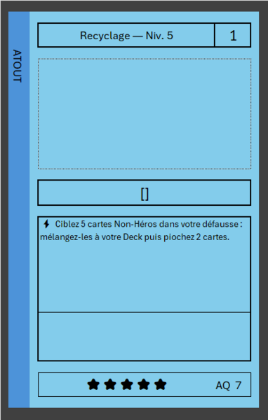 Fichier:Carte-AQ-7.png