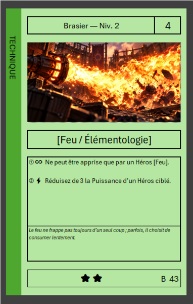 Fichier:Carte-B-43.png
