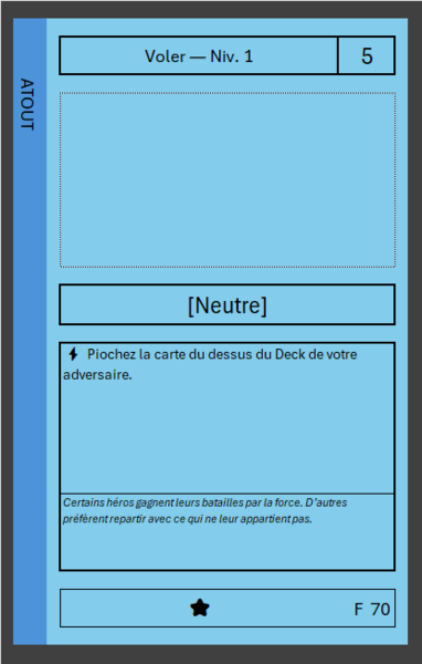 Fichier:Carte-F-70.png