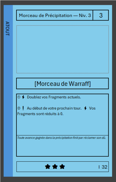 Fichier:Carte-I-32.png