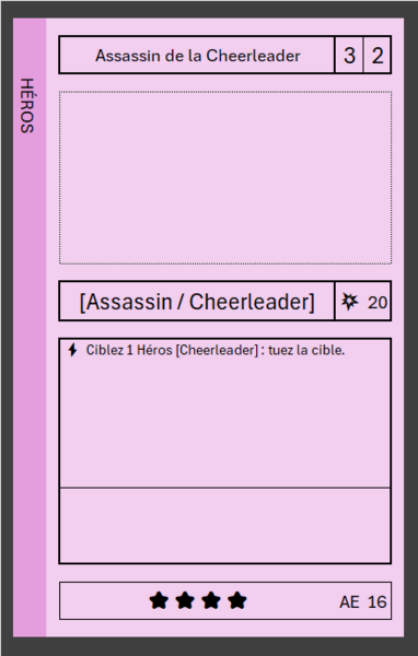 Fichier:Carte-AE-16.png