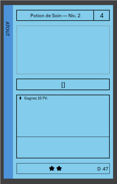 Fichier:Carte-D-47.png