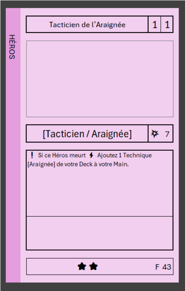 Fichier:Carte-F-43.png