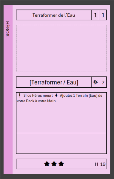 Fichier:Carte-H-19.png