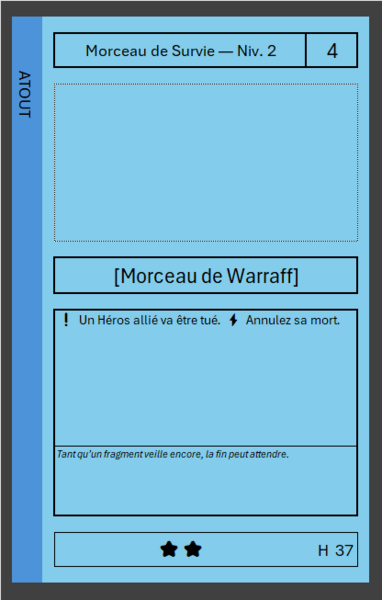 Fichier:Carte-H-37.png