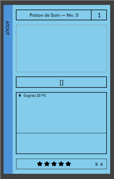 Fichier:Carte-K-4.png