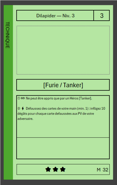Fichier:Carte-M-32.png