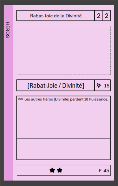 Fichier:Carte-P-45.png
