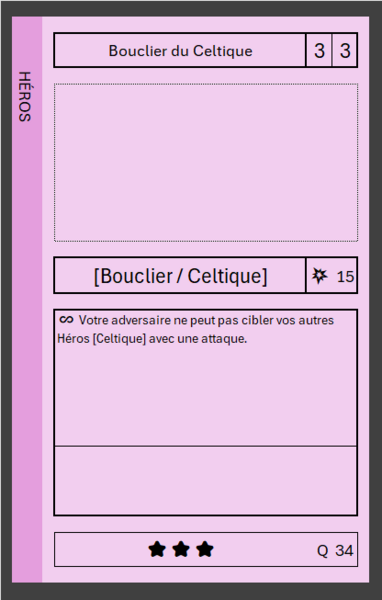 Fichier:Carte-Q-34.png
