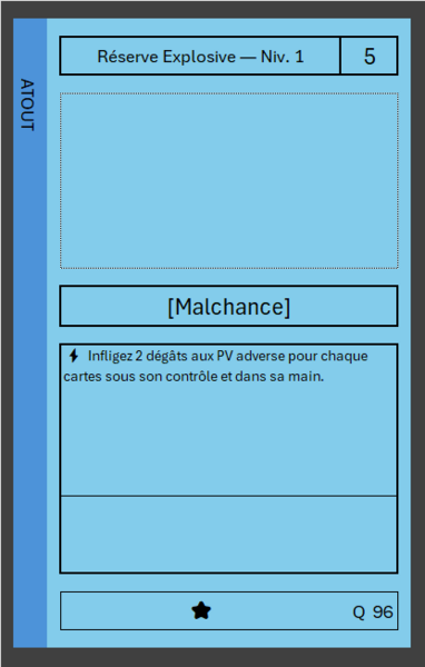 Fichier:Carte-Q-96.png